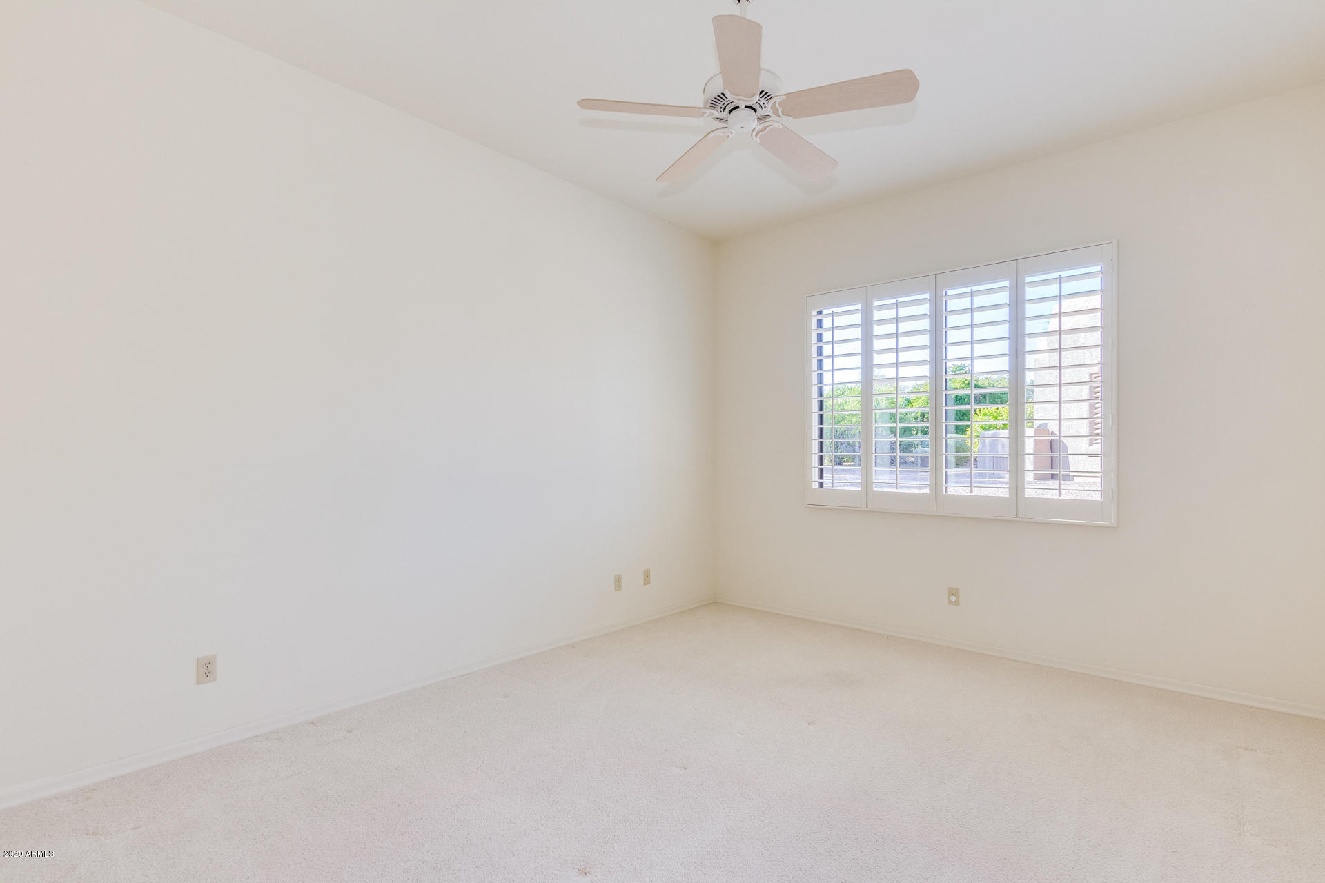 18613 Hierro Circle Rio Verde, AZ 85263 - Photo 19 of 49 0019-Hierro-20