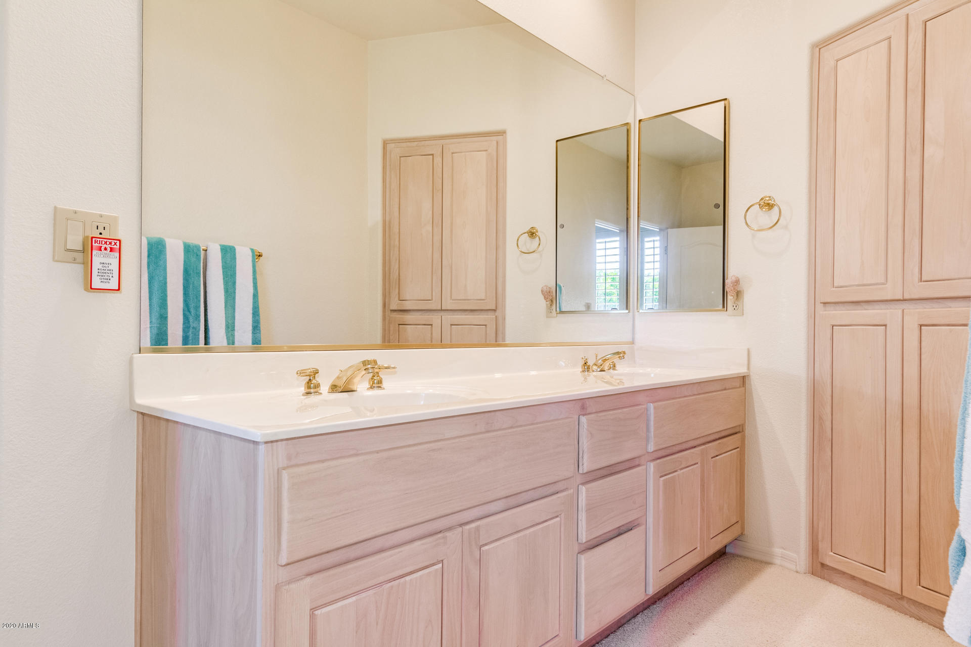 18613 Hierro Circle Rio Verde, AZ 85263 - Photo 20 of 49 0020-Hierro-21