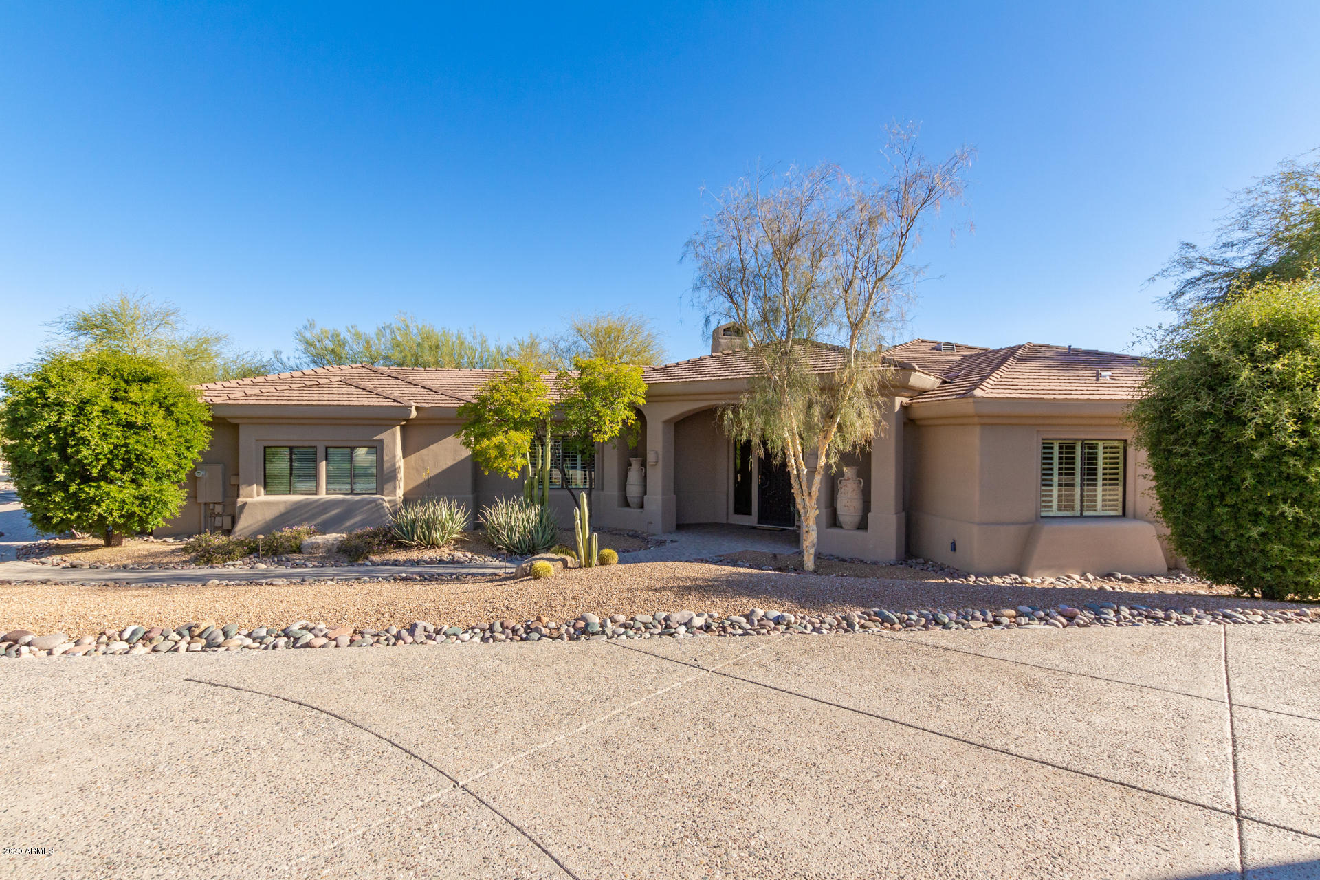 18613 Hierro Circle Rio Verde, AZ 85263 - Photo 2 of 49 0002-Hierro-03