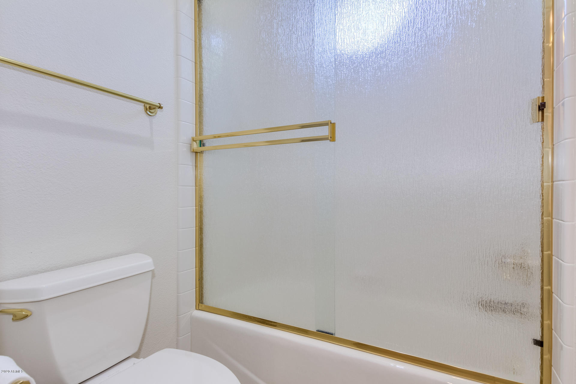 18613 Hierro Circle Rio Verde, AZ 85263 - Photo 21 of 49 0021-Hierro-22