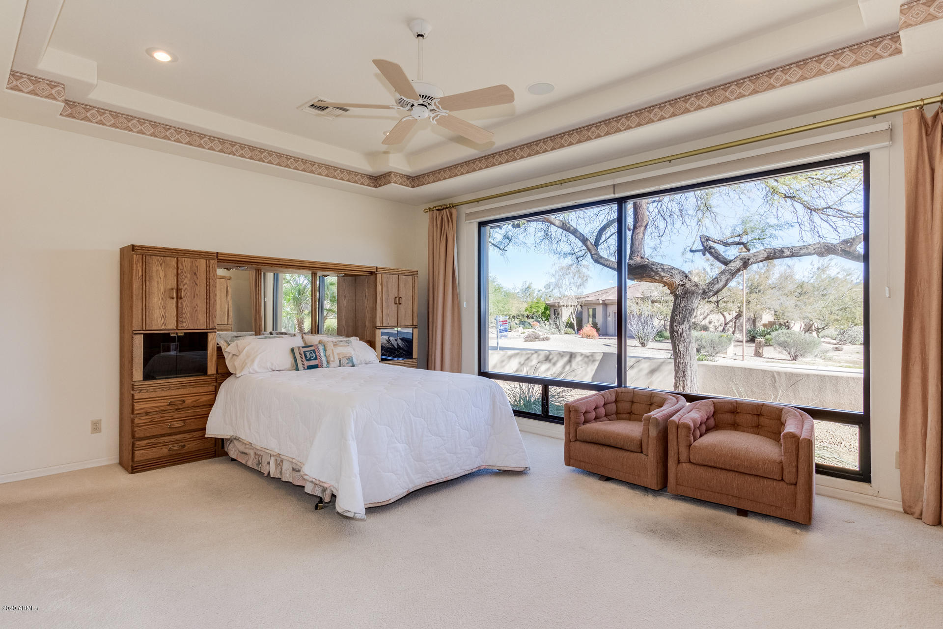 18613 Hierro Circle Rio Verde, AZ 85263 - Photo 23 of 49 0023-Hierro-24