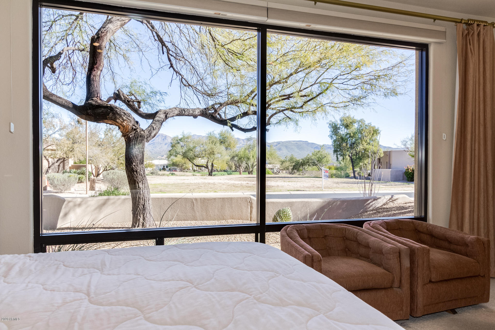 18613 Hierro Circle Rio Verde, AZ 85263 - Photo 26 of 49 0026-Hierro-27