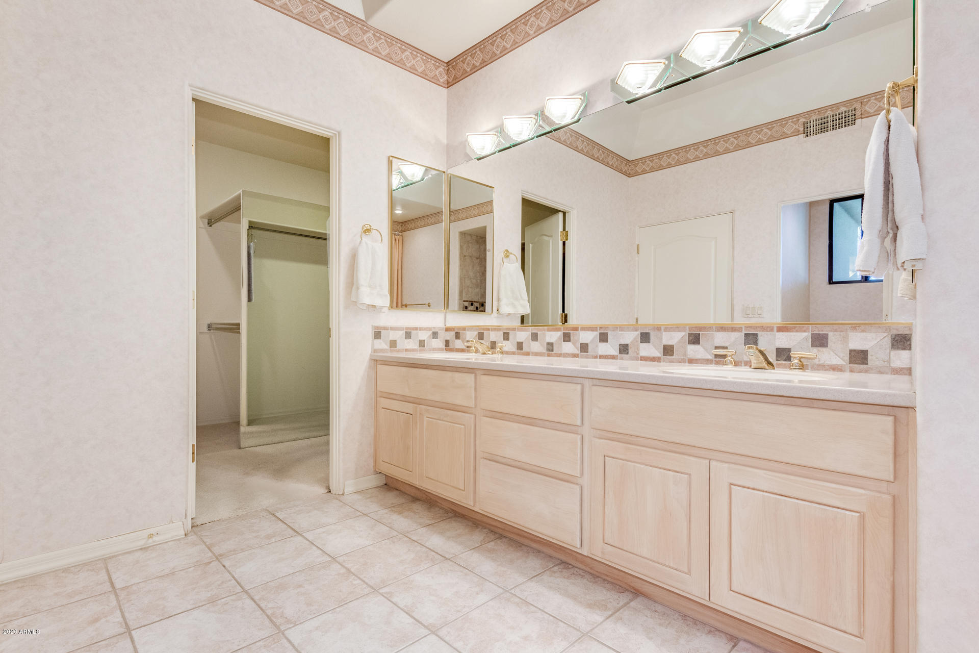 18613 Hierro Circle Rio Verde, AZ 85263 - Photo 30 of 49 0030-Hierro-30