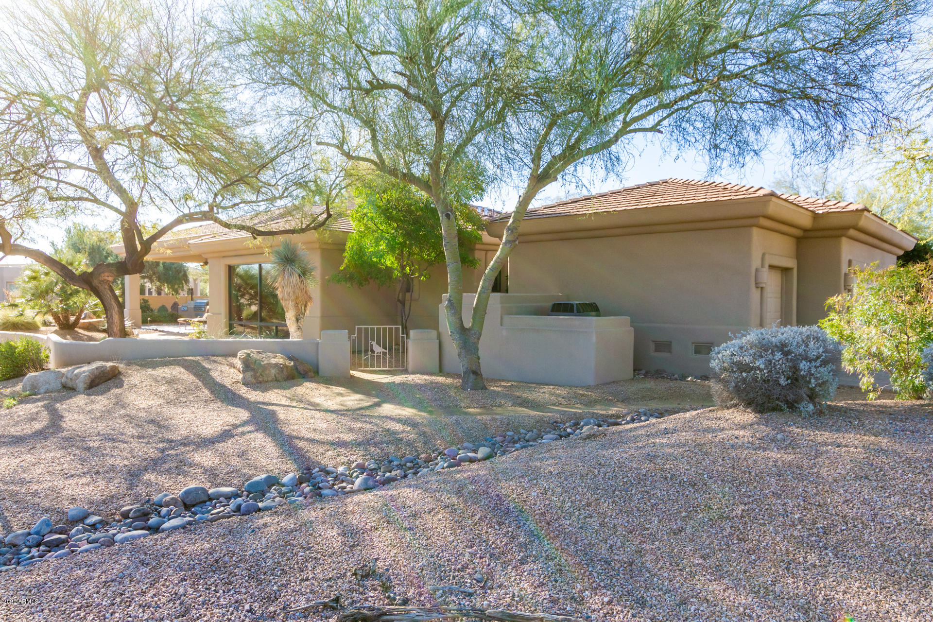 18613 Hierro Circle Rio Verde, AZ 85263 - Photo 3 of 49 0003-Hierro-04