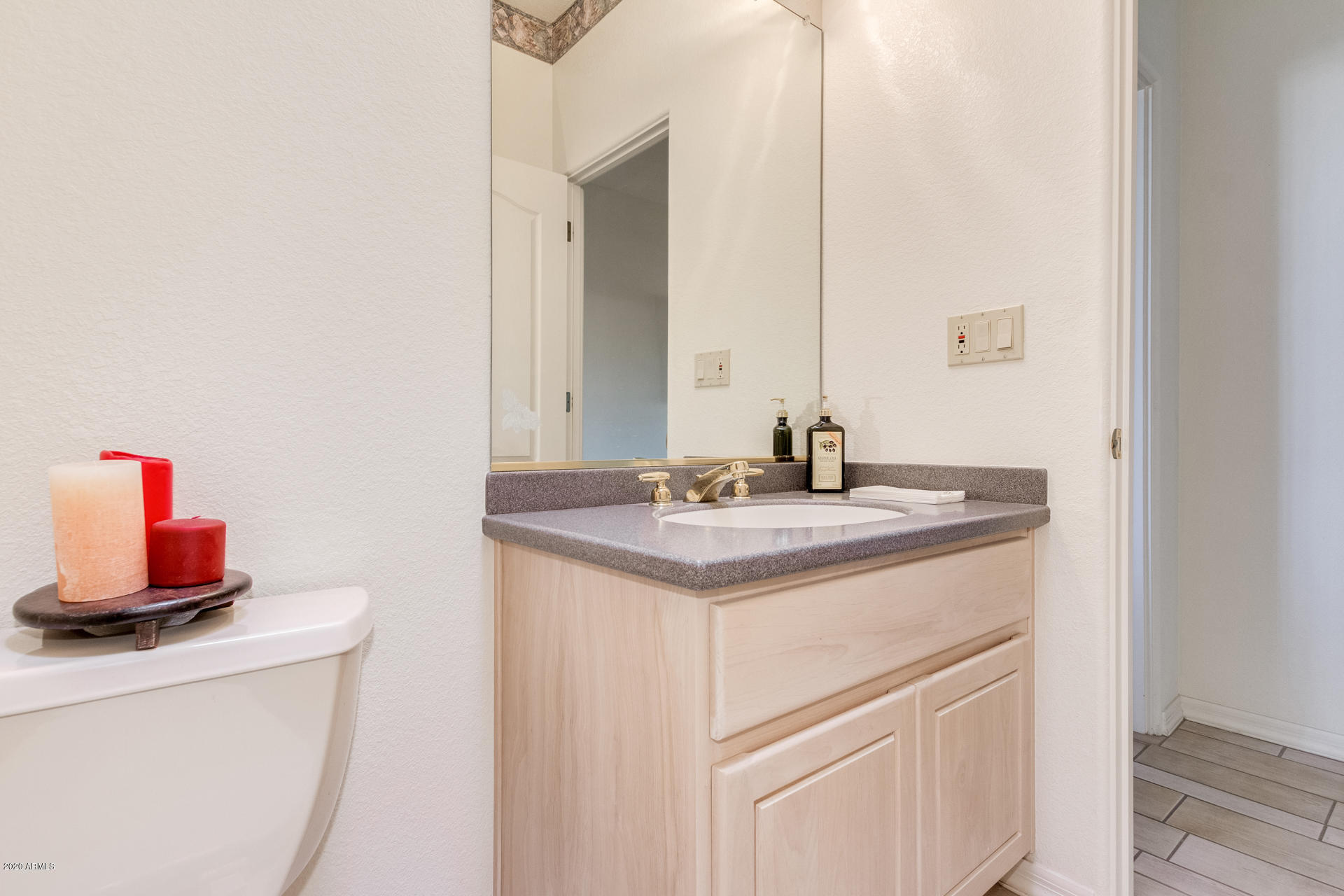 18613 Hierro Circle Rio Verde, AZ 85263 - Photo 31 of 49 0031-Hierro-32