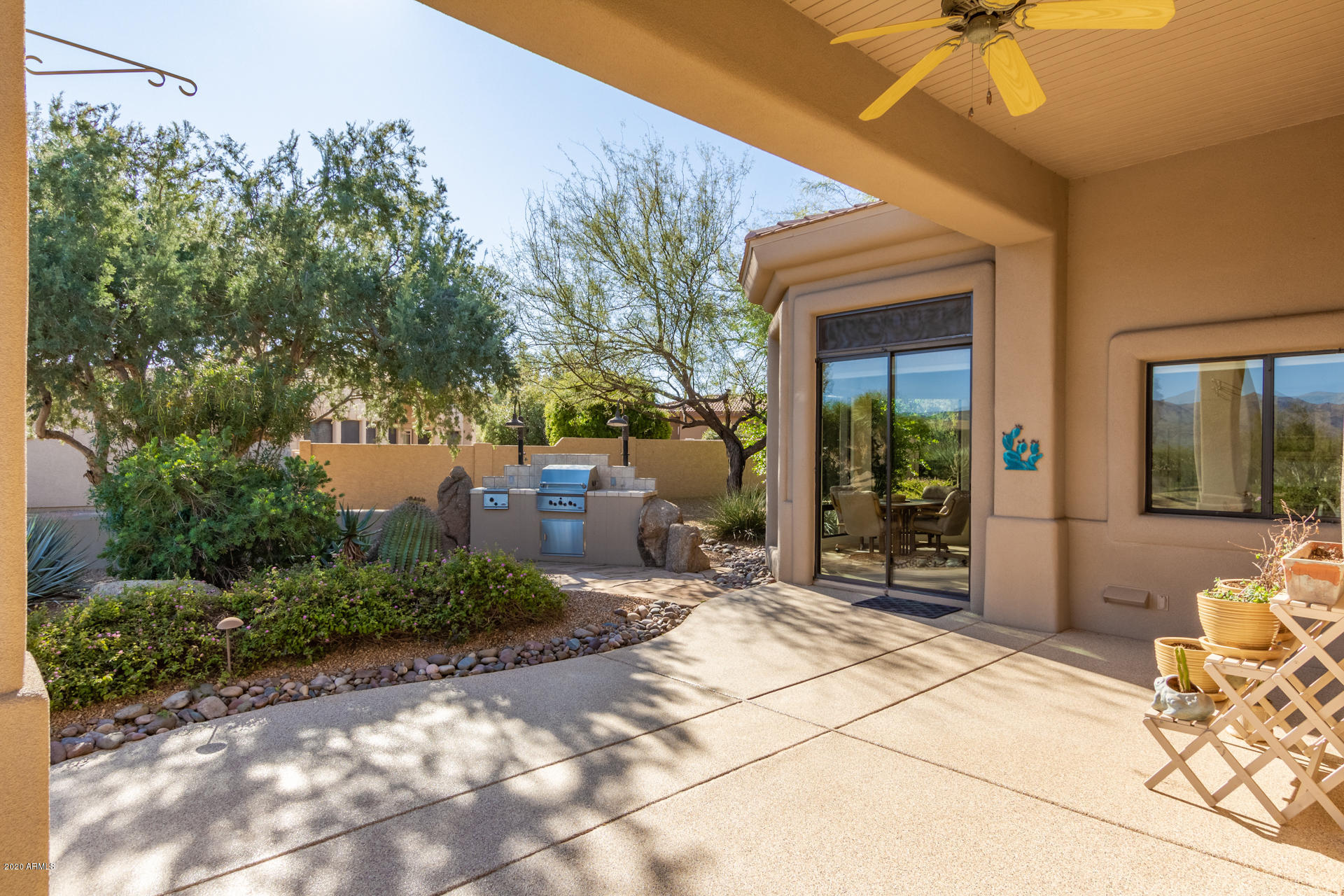 18613 Hierro Circle Rio Verde, AZ 85263 - Photo 33 of 49 0033-Hierro-34