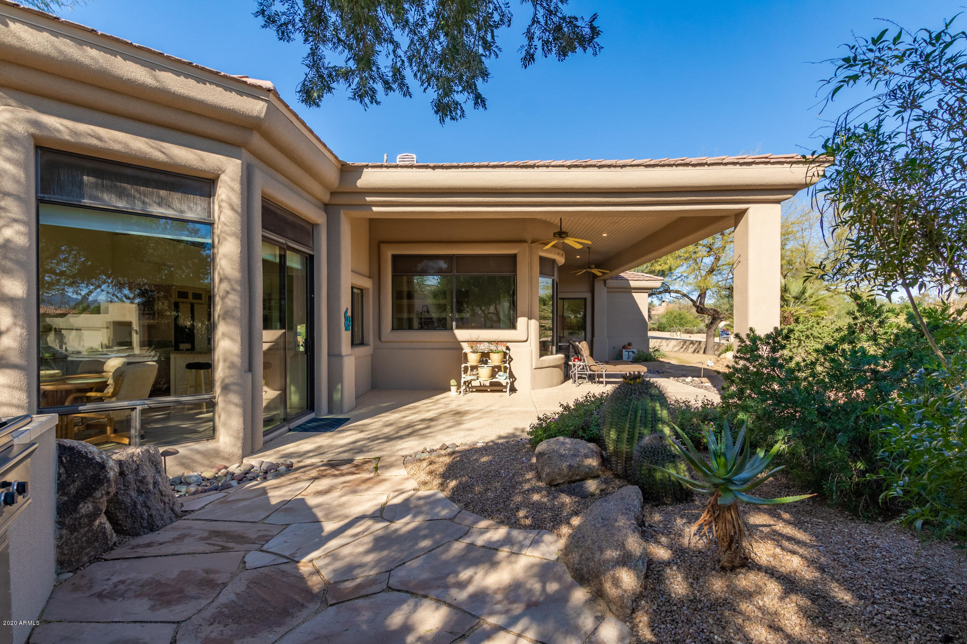 18613 Hierro Circle Rio Verde, AZ 85263 - Photo 34 of 49 0034-Hierro-35