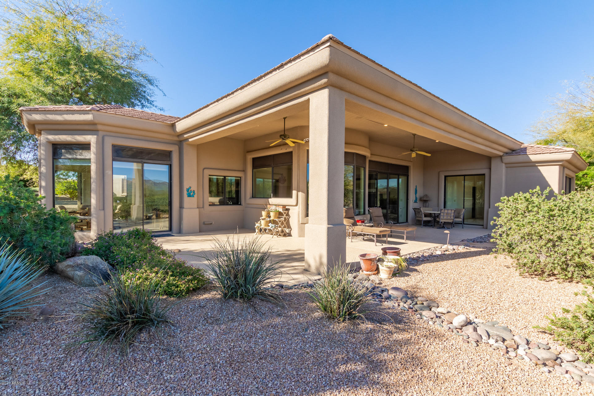 18613 Hierro Circle Rio Verde, AZ 85263 - Photo 35 of 49 0035-Hierro-36