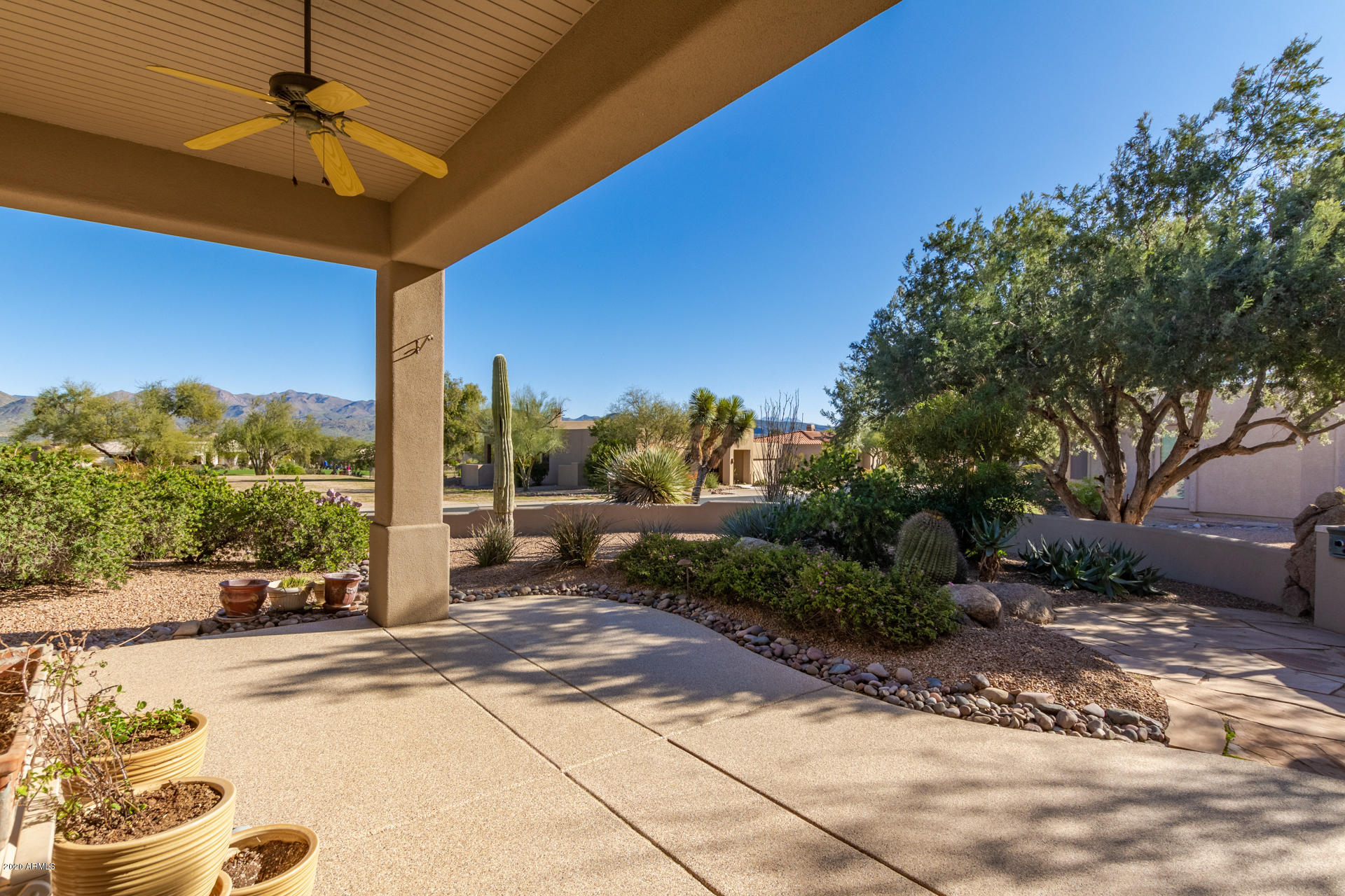 18613 Hierro Circle Rio Verde, AZ 85263 - Photo 36 of 49 0036-Hierro-37