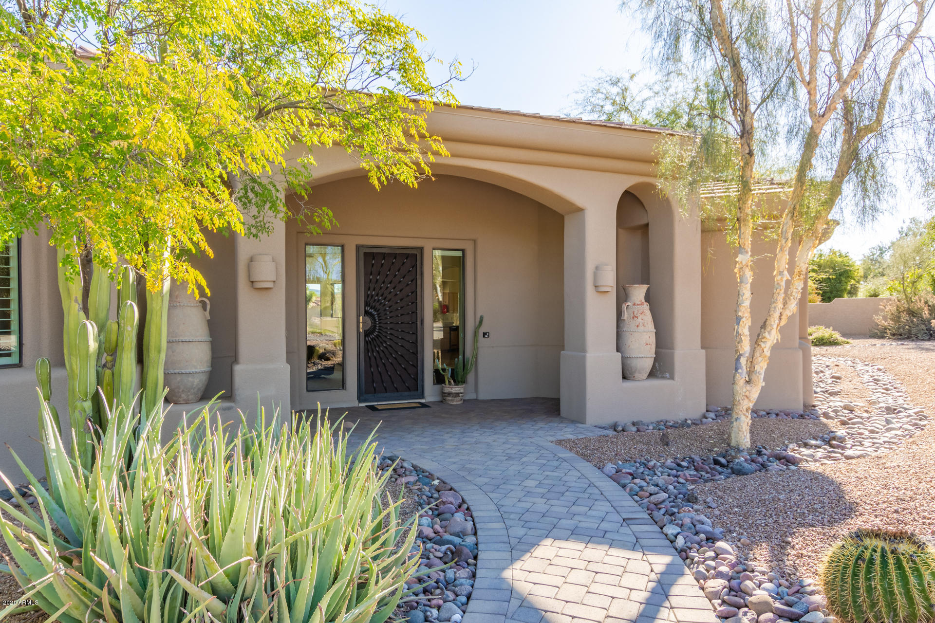 18613 Hierro Circle Rio Verde, AZ 85263 - Photo 4 of 49 0004-Hierro-06