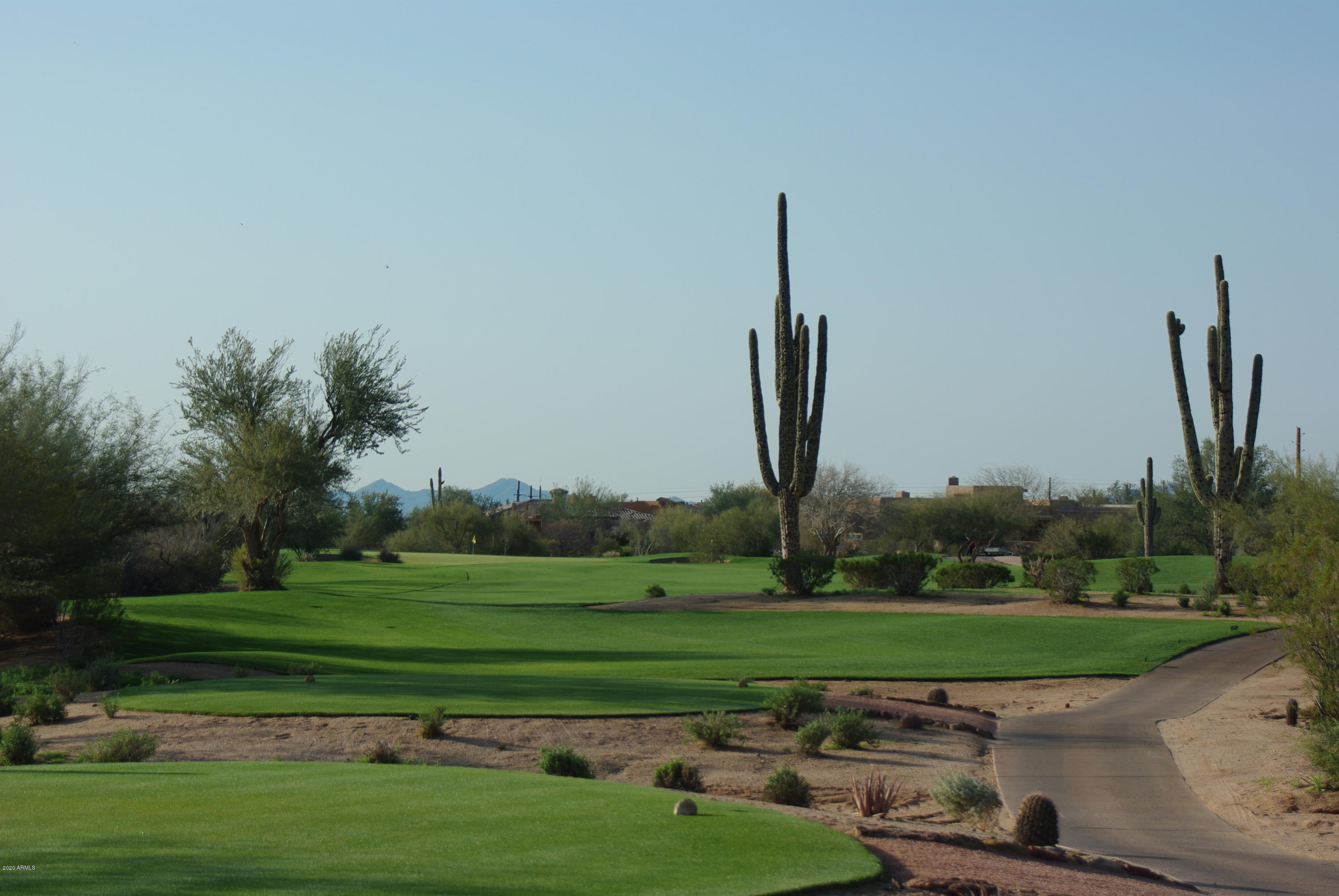 18613 Hierro Circle Rio Verde, AZ 85263 - Photo 46 of 49 210-03-03 012