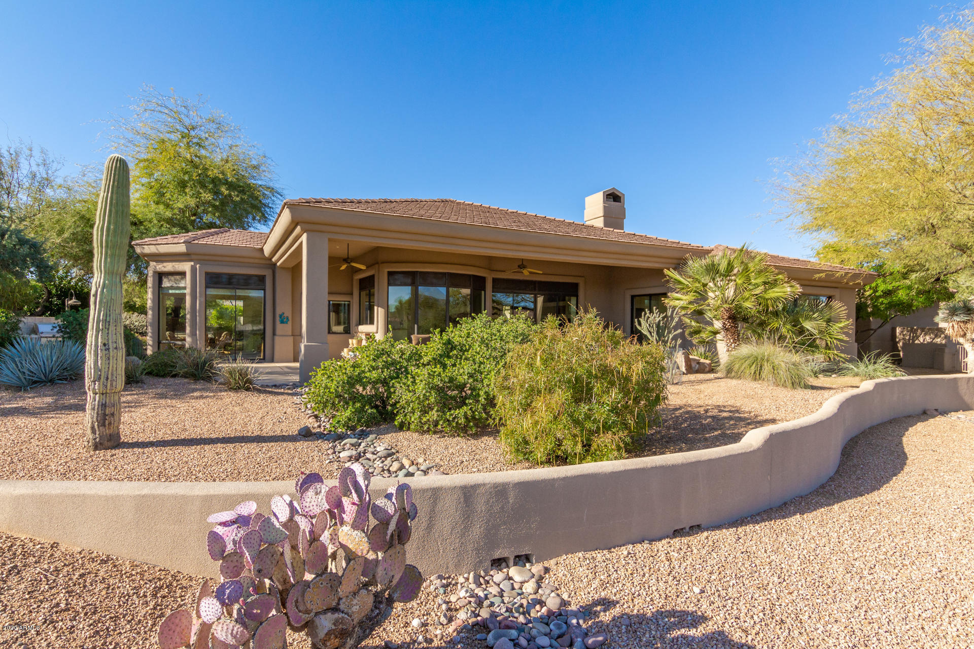 18613 Hierro Circle Rio Verde, AZ 85263 - Photo 5 of 49 0005-Hierro-05