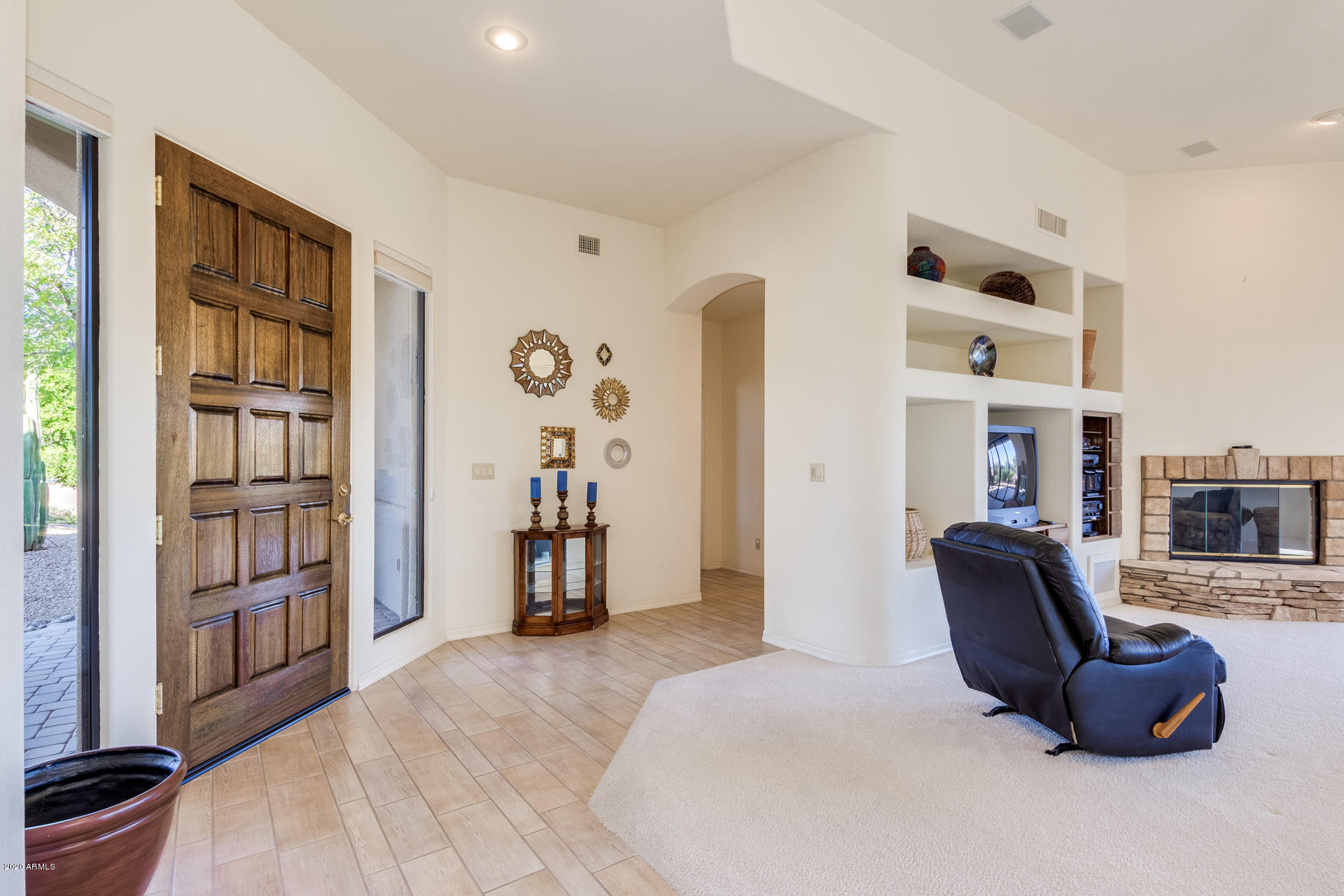 18613 Hierro Circle Rio Verde, AZ 85263 - Photo 6 of 49 0006-Hierro-07