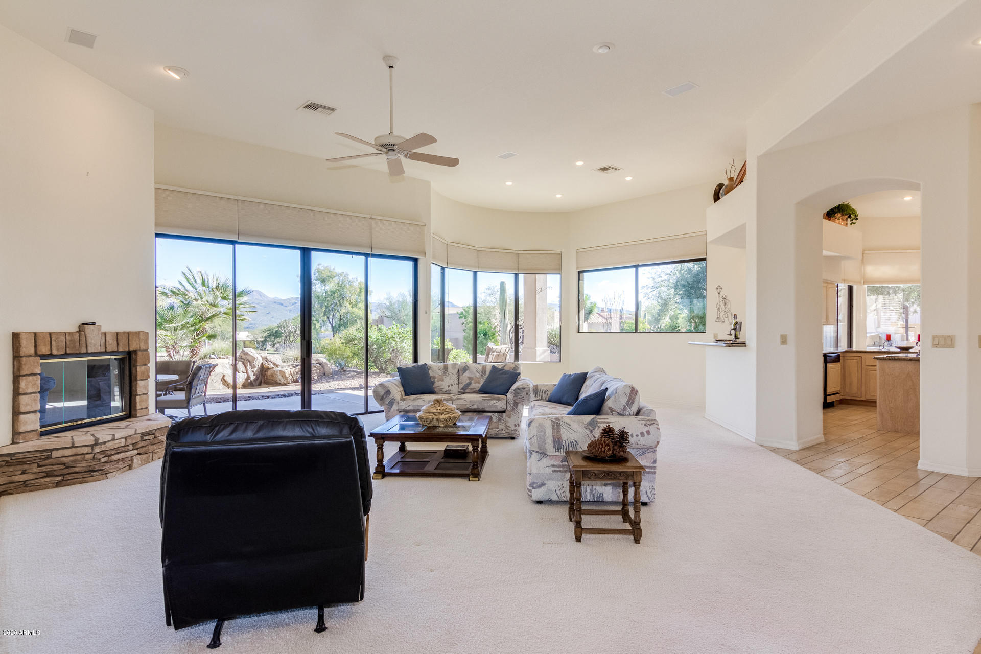 18613 Hierro Circle Rio Verde, AZ 85263 - Photo 7 of 49 0007-Hierro-08