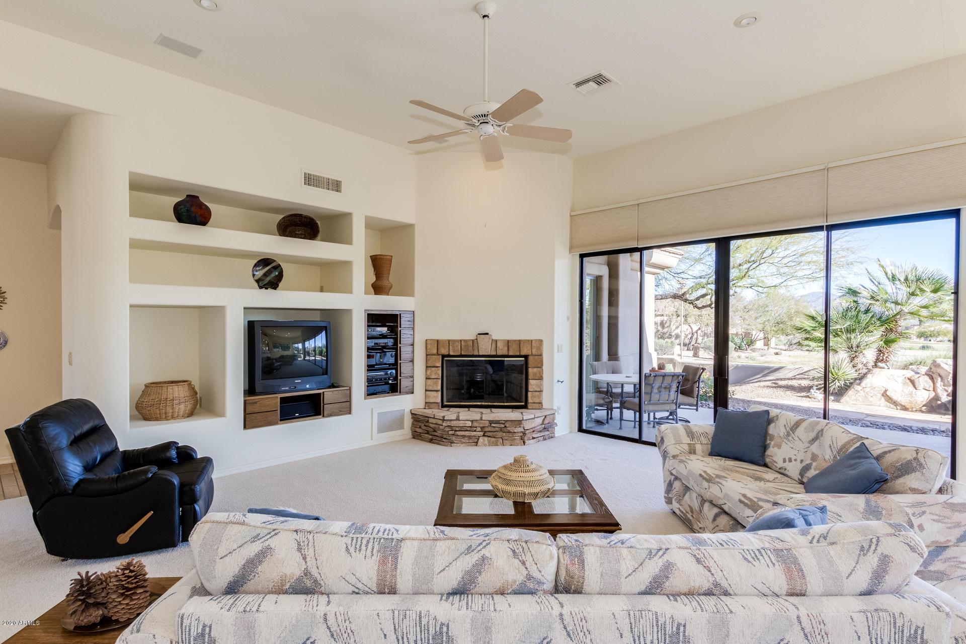 18613 Hierro Circle Rio Verde, AZ 85263 - Photo 8 of 49 0008-Hierro-09