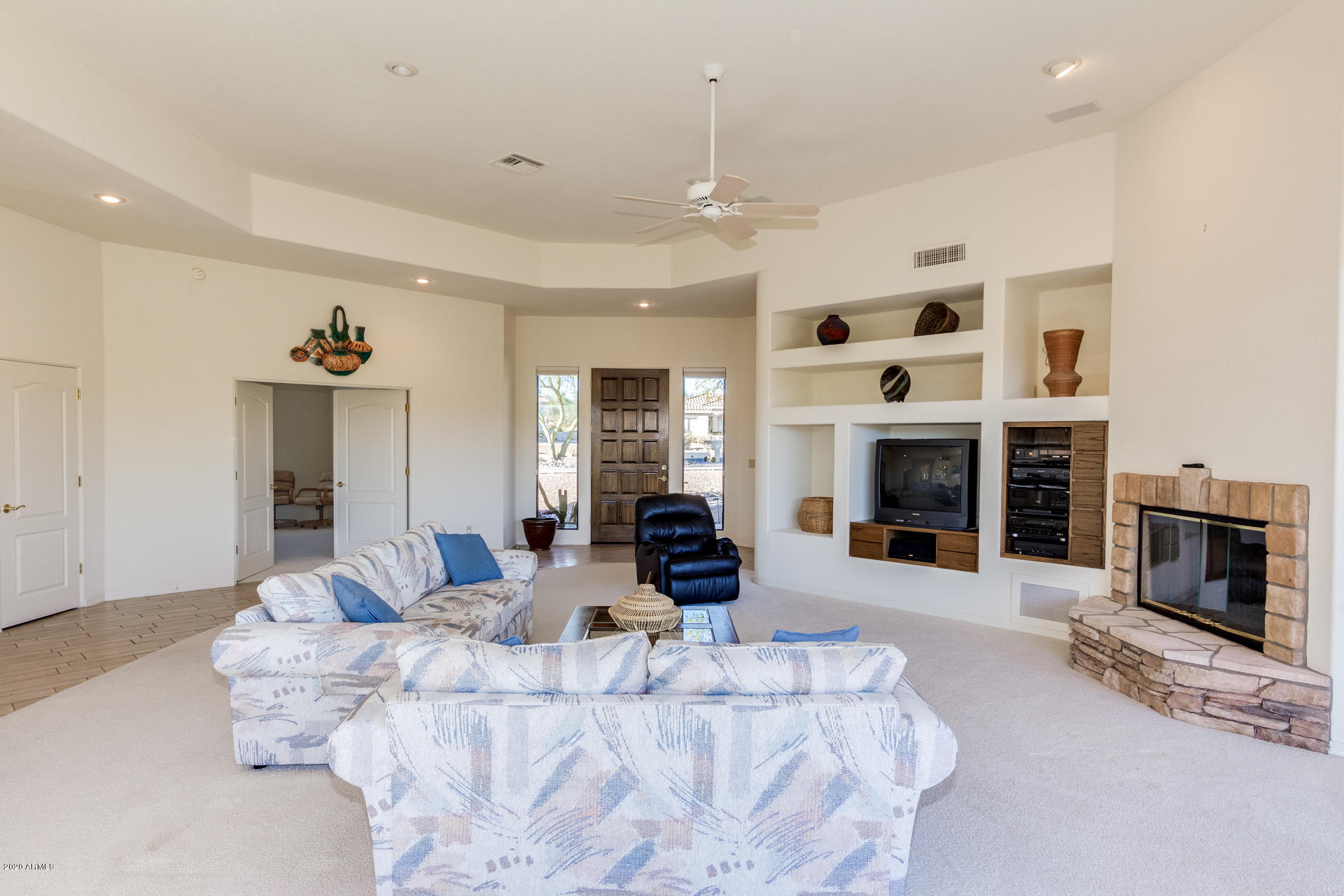 18613 Hierro Circle Rio Verde, AZ 85263 - Photo 9 of 49 0009-Hierro-10