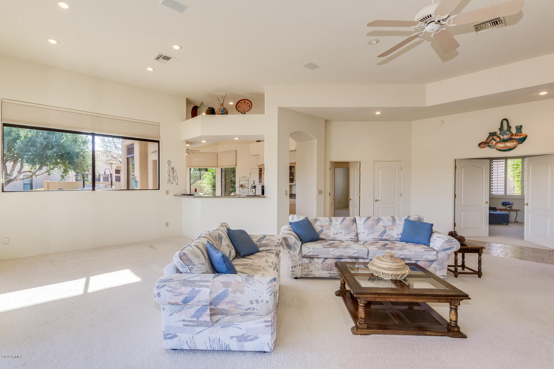 18613 Hierro Circle Rio Verde, AZ 85263 - Photo 10 of 49 0010-Hierro-11