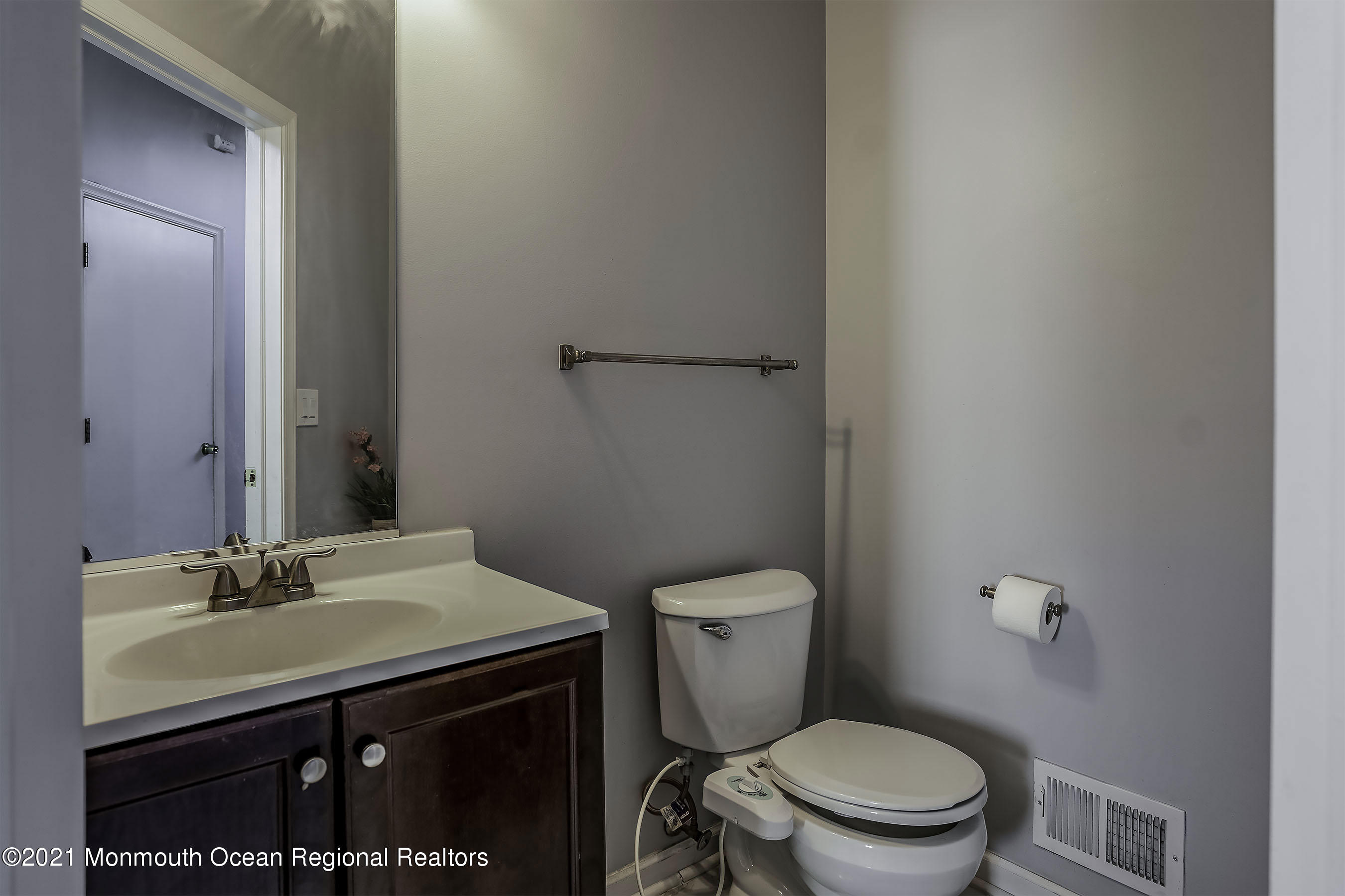 65 Wrangle Brook Road Toms River, NJ 08755 - Photo 15 of 37 Lavatory