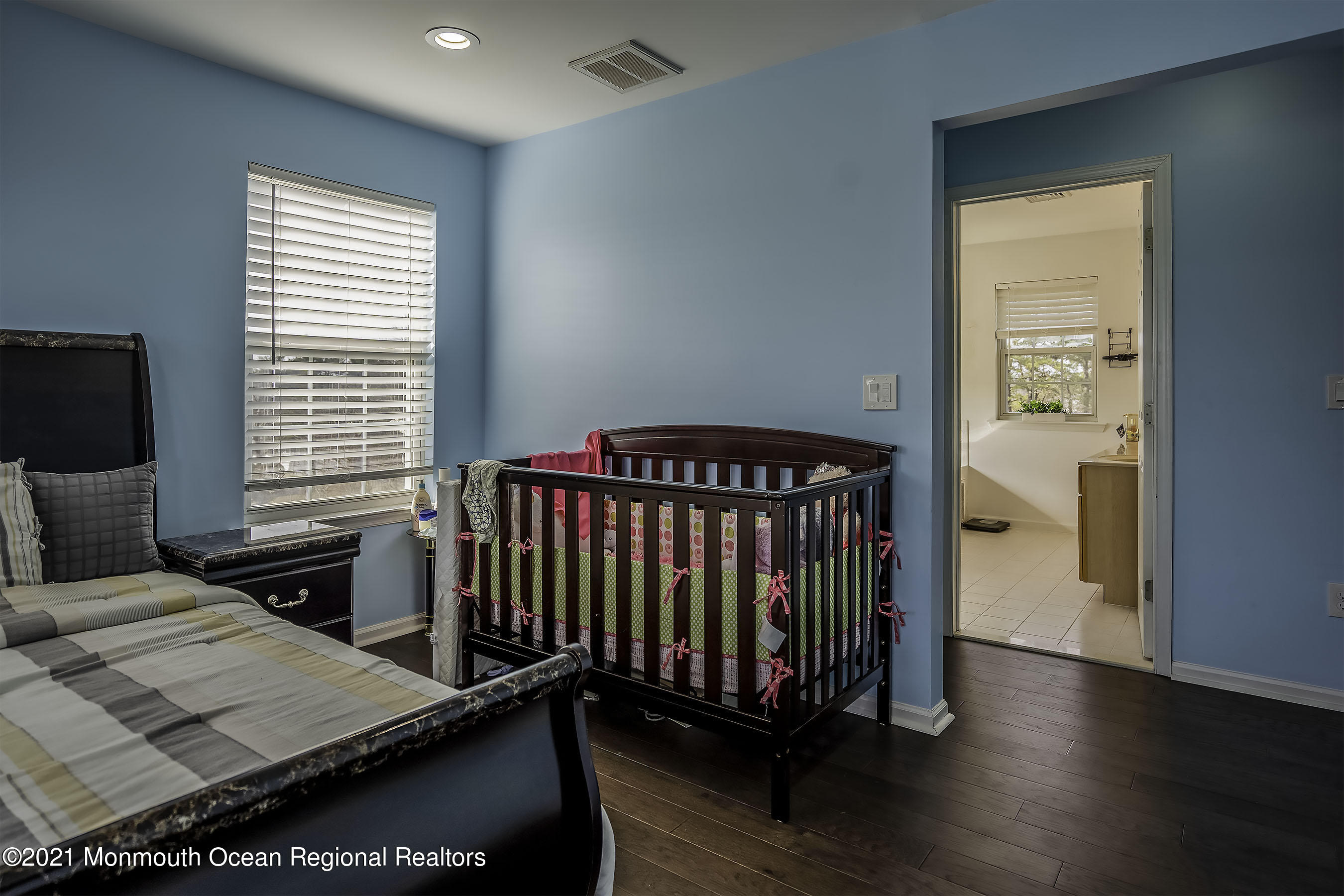 65 Wrangle Brook Road Toms River, NJ 08755 - Photo 17 of 37 Bedroom2B