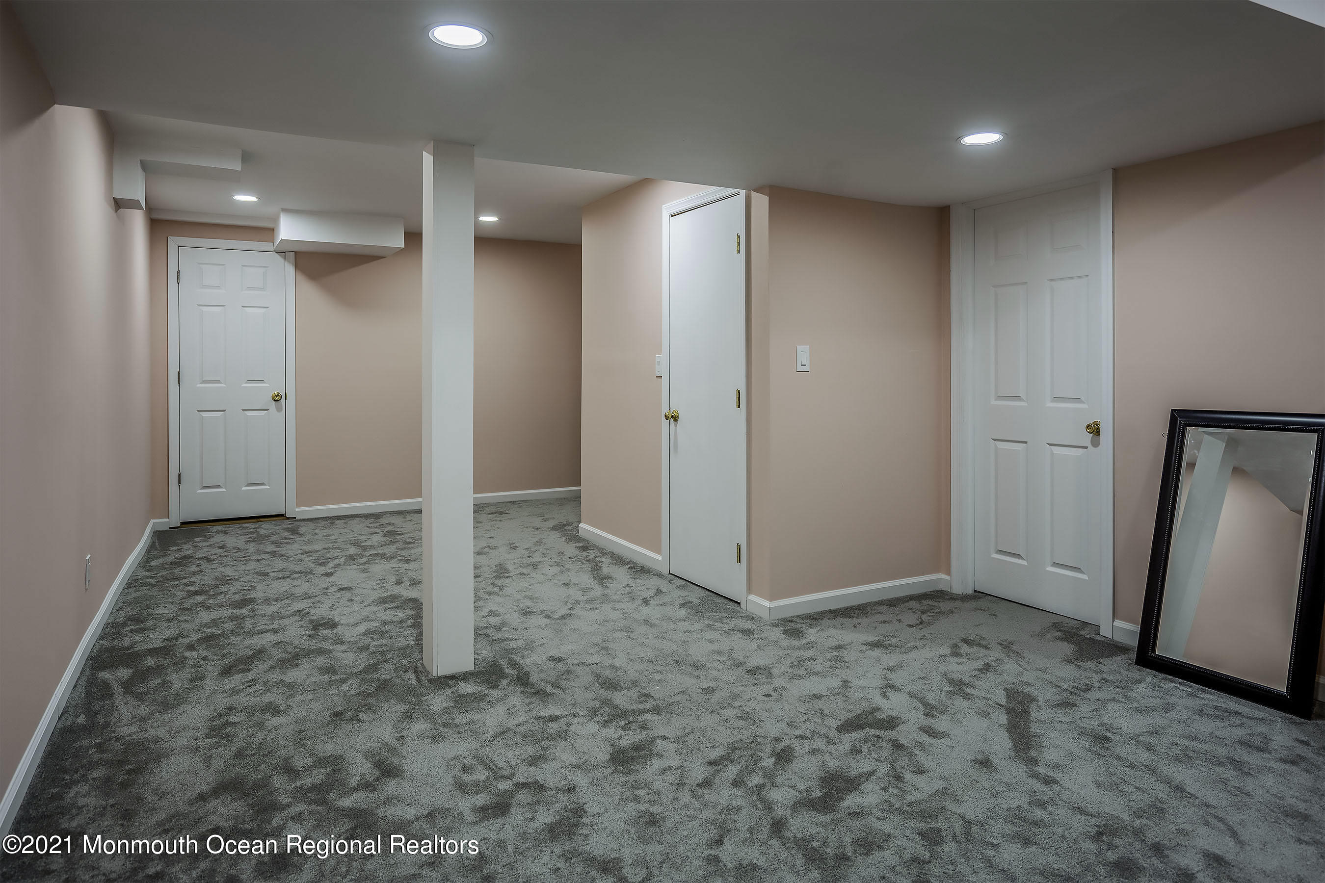 65 Wrangle Brook Road Toms River, NJ 08755 - Photo 24 of 37 Room