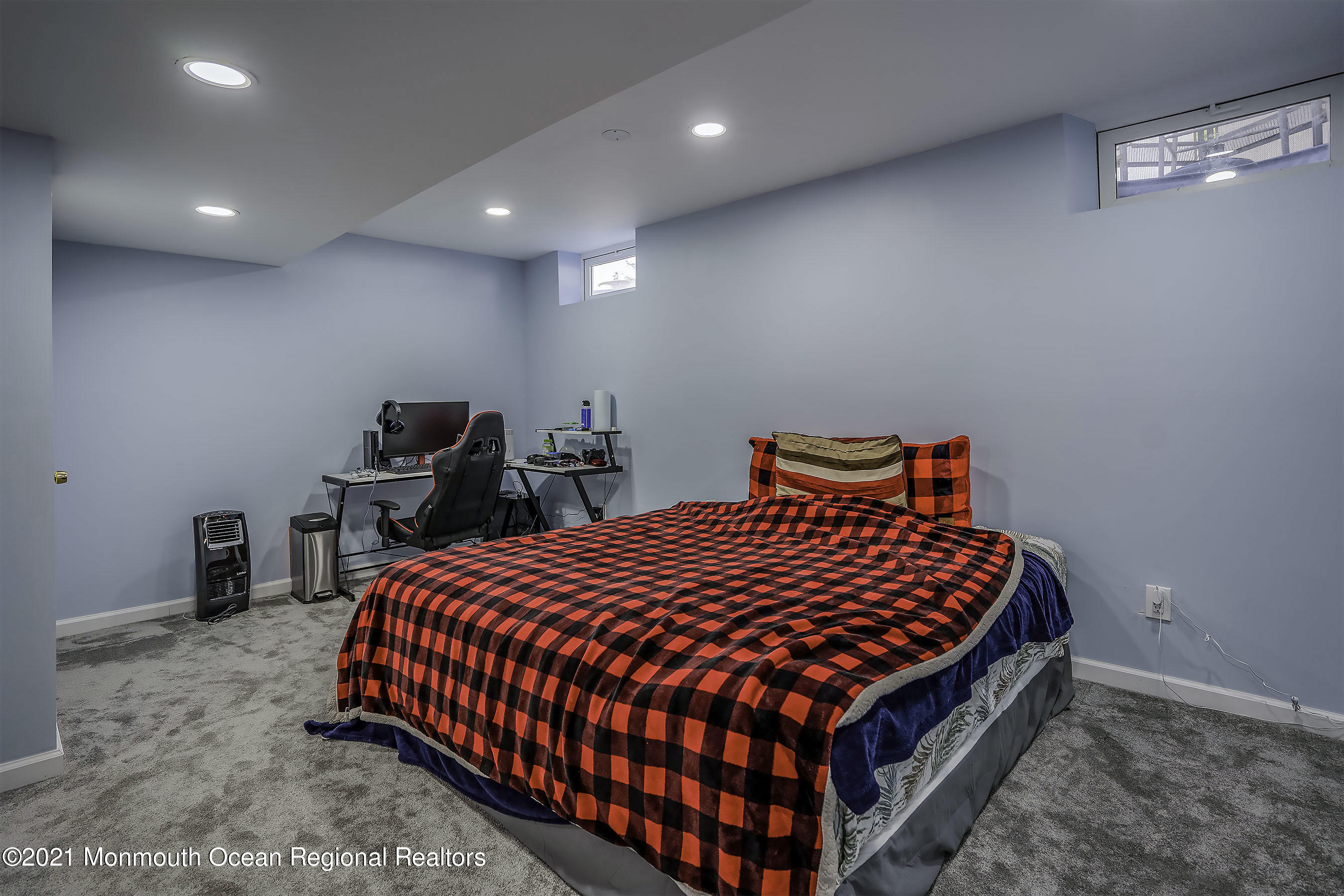 65 Wrangle Brook Road Toms River, NJ 08755 - Photo 25 of 37 Bedroom