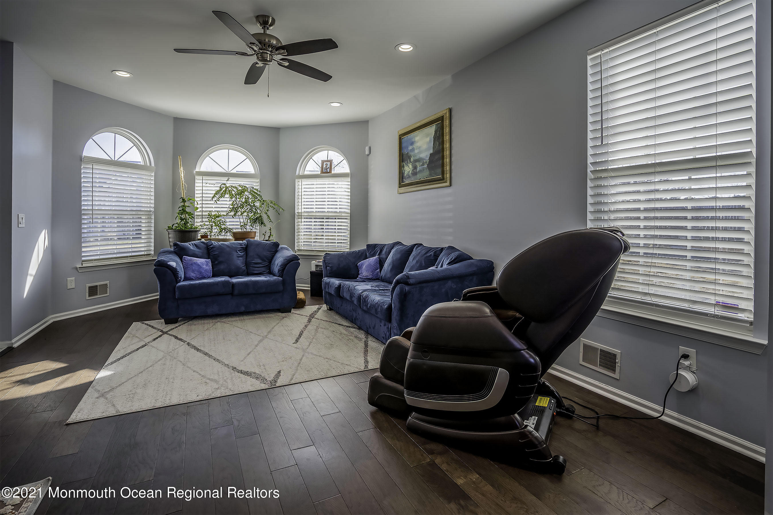 65 Wrangle Brook Road Toms River, NJ 08755 - Photo 7 of 37 Lounge