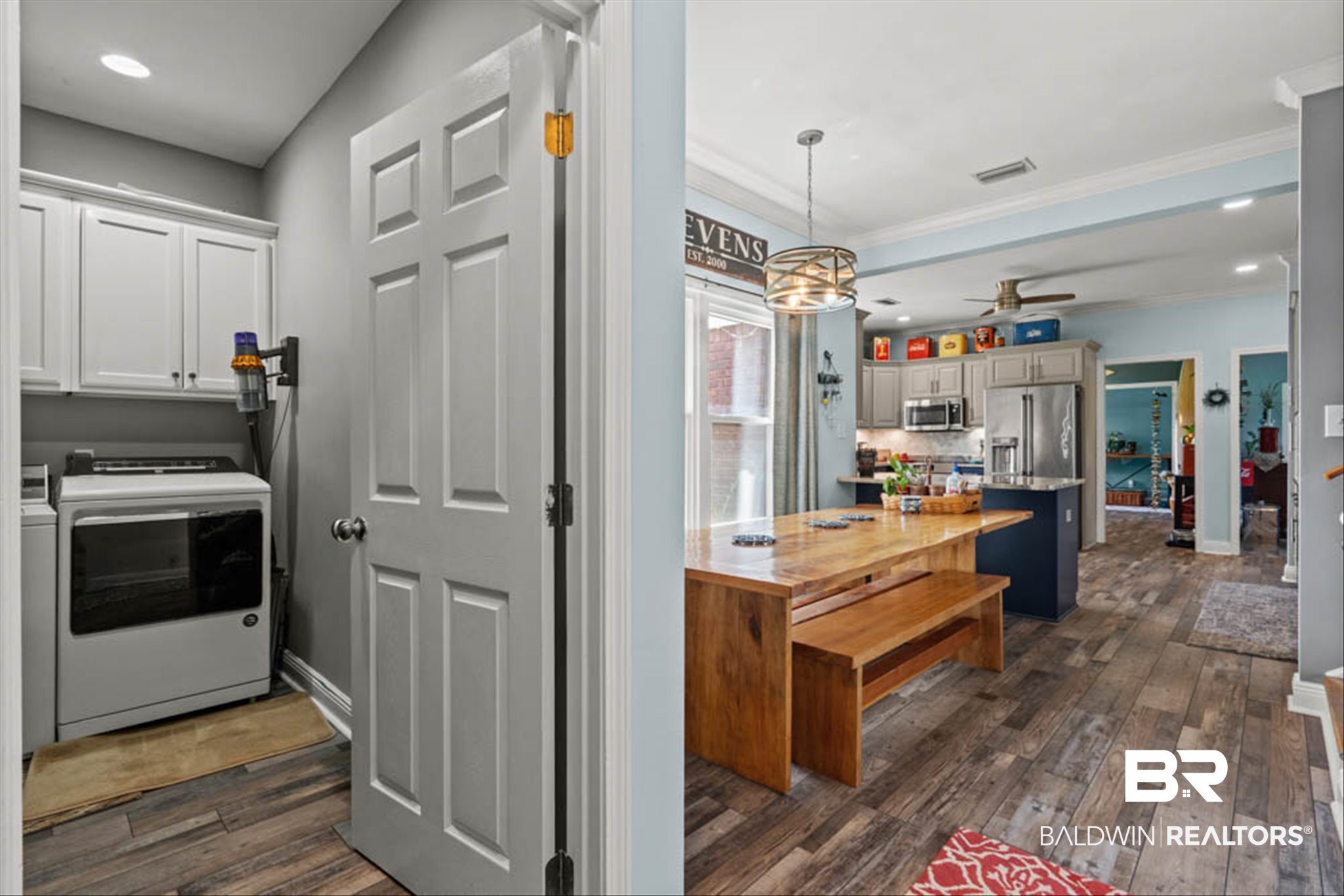 16121 Long Road Summerdale, AL 36580 - Photo 9 of 57 Gallery Image 9
