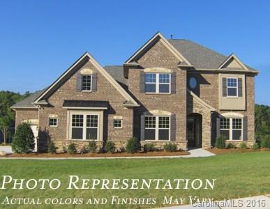 6772 Montgomery Road Lake Wylie, SC 29710 - Photo 1 of 1 Gallery Image 1