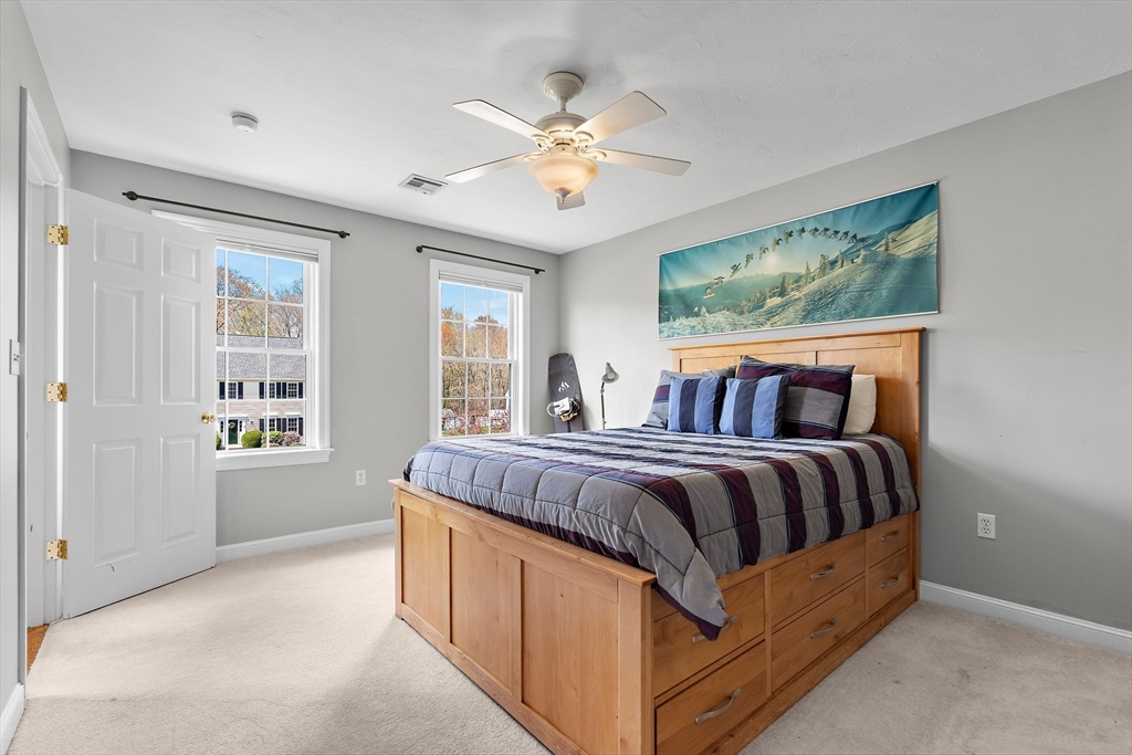 25 Hardwick Road Ashland, MA 01721 - Photo 28 of 42 Gallery Image 28
