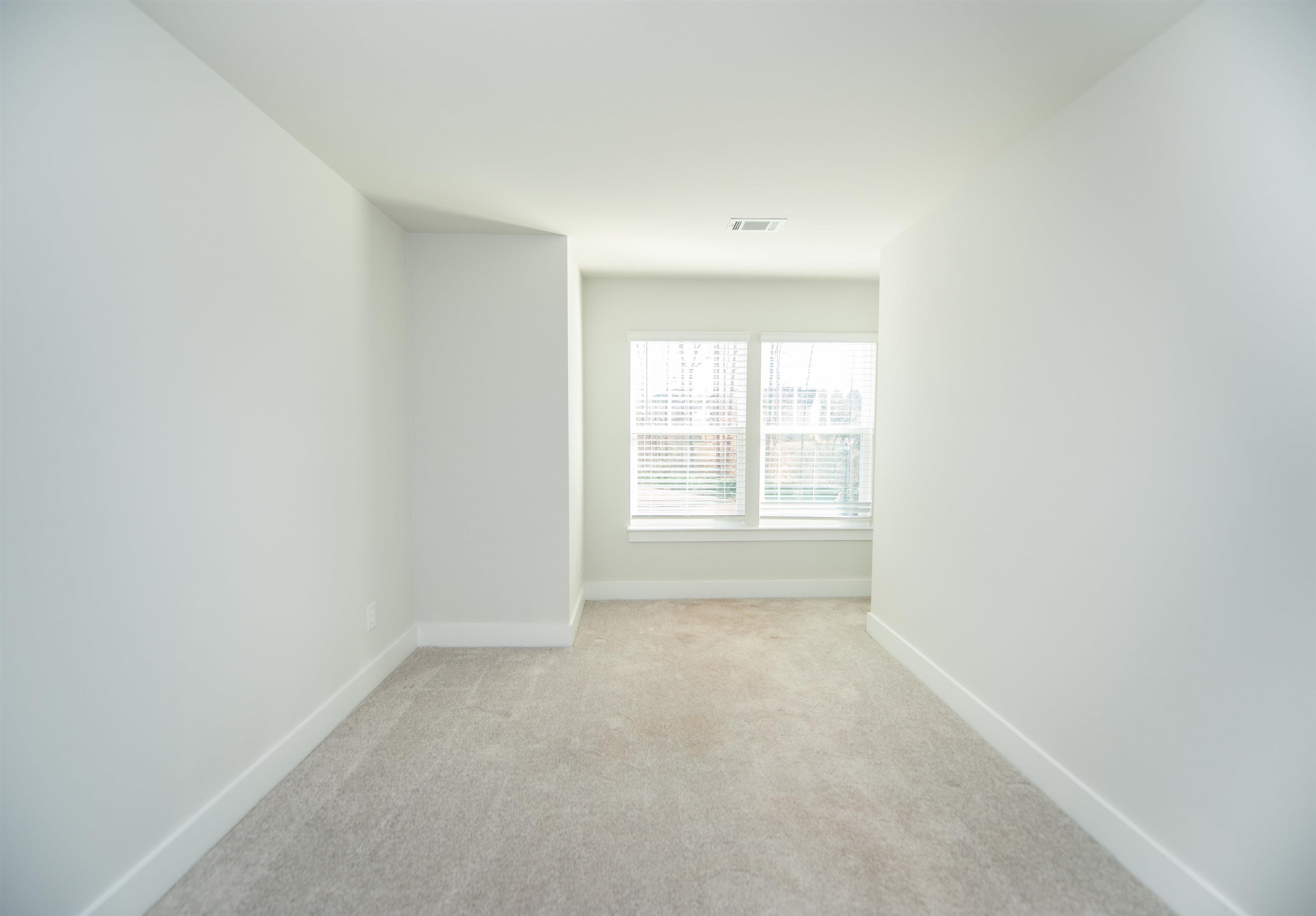 1404 Maplesmith Way Moore, SC 29369 - Photo 18 of 34 Gallery Image 18