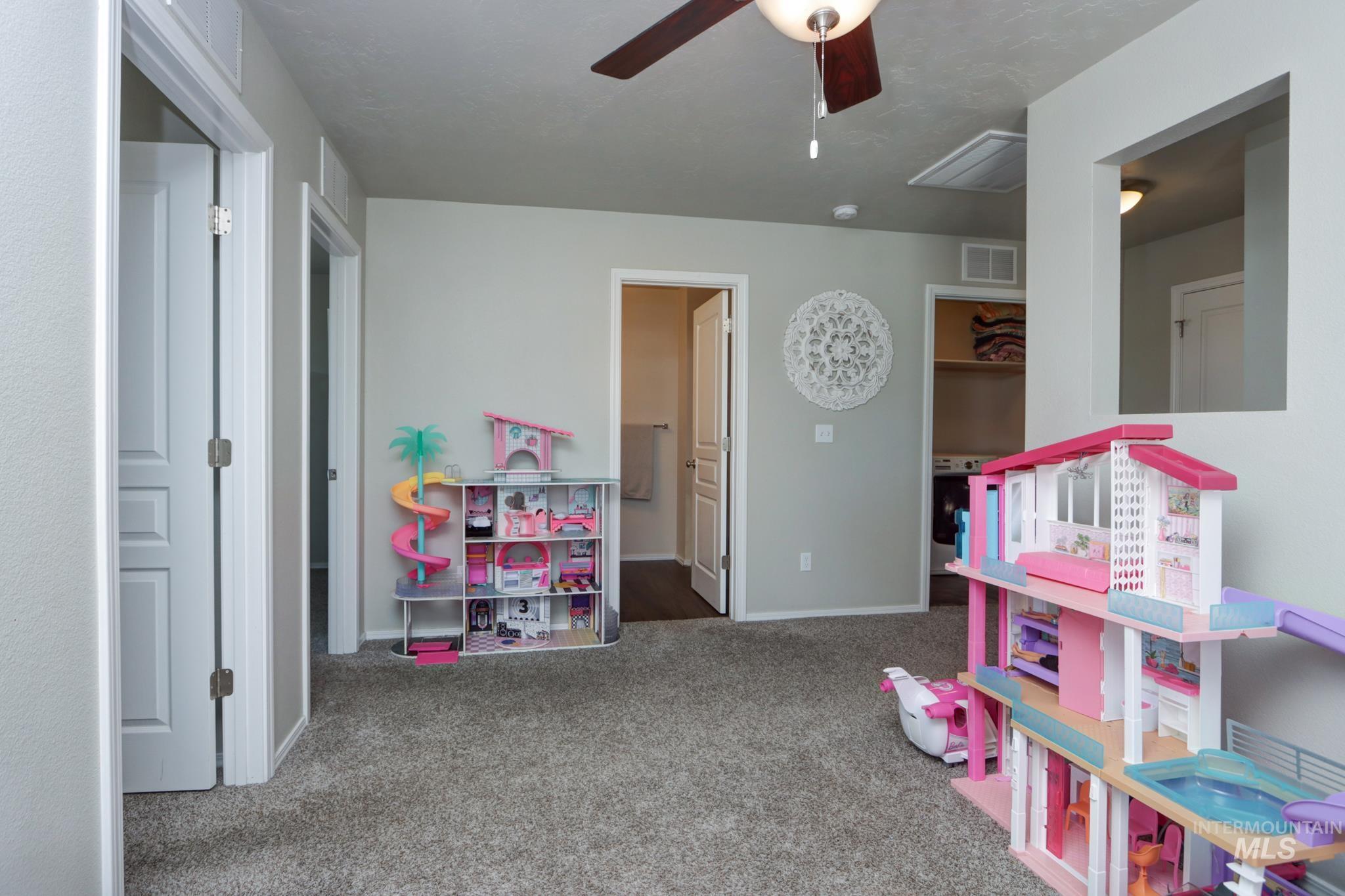 13593 Cocoa Beach Street Caldwell, ID 83607 - Photo 32 of 34