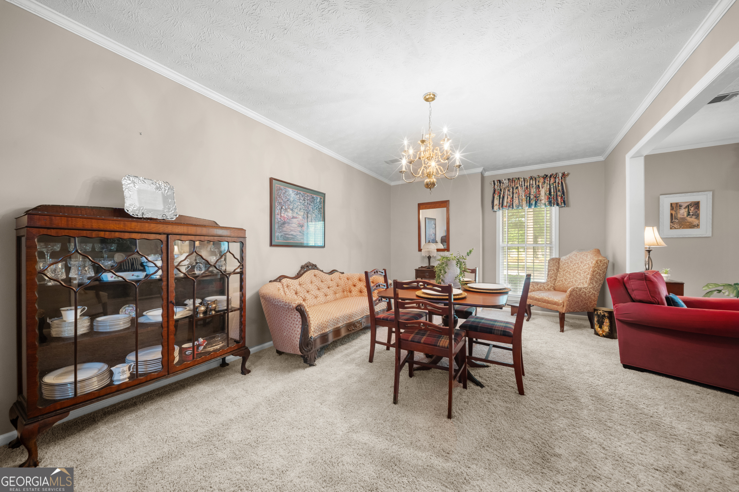 3058 Old Eighty Road Millen, GA 30442 - Photo 7 of 33