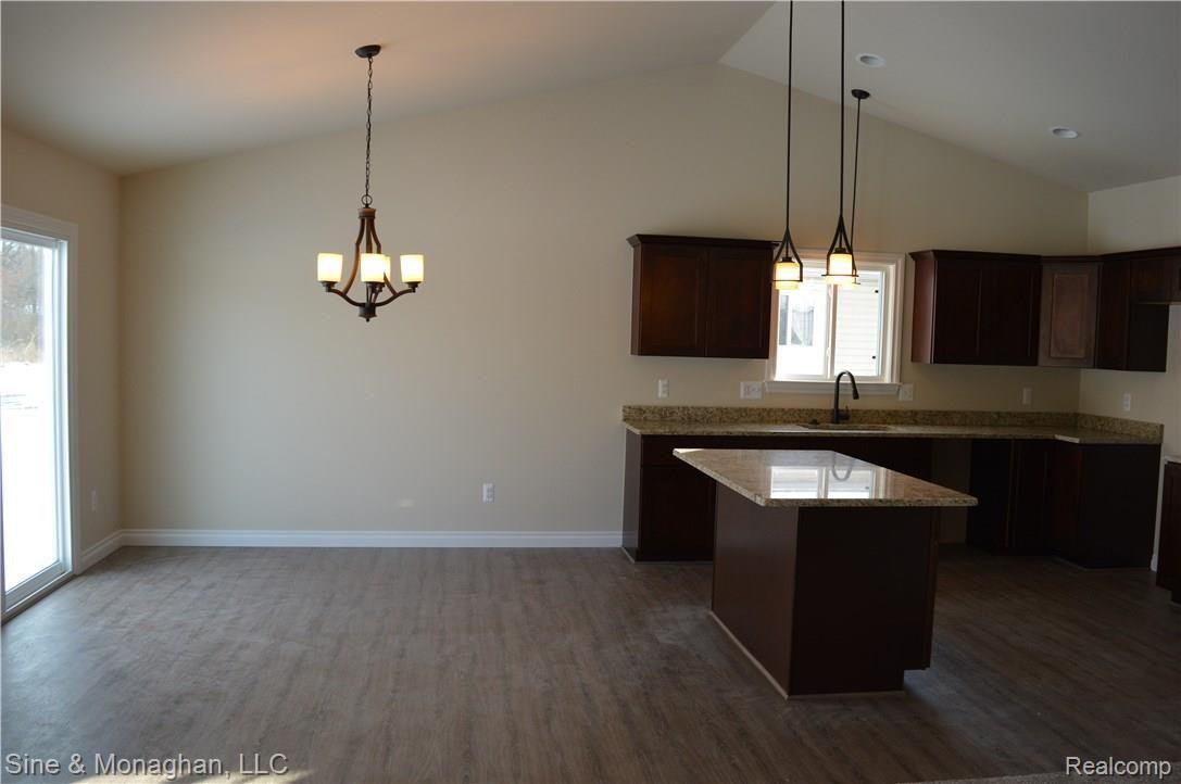 9525 Amy Road Algonac, MI 48001 - Photo 11 of 25 009.JPG