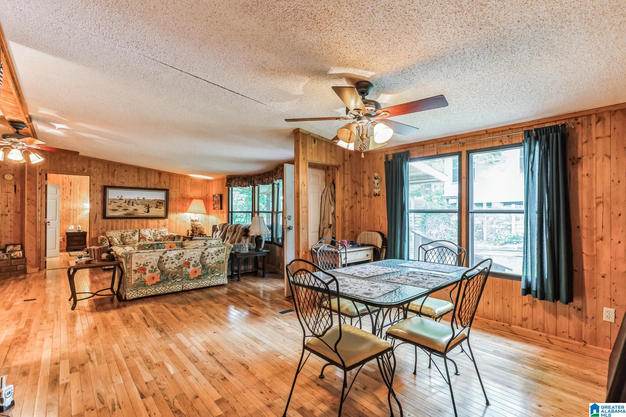 1236 County Road 759 Clanton, AL 35046 - Photo 11 of 38