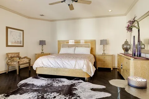 $1,785,000 | 18729 Wainsborough Lane, Dallas, TX 75287
