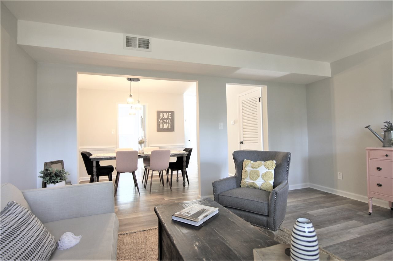6367 New Market Way, Unit 6367 Raleigh, NC 27615 - Photo 10 of 20 Photo 10