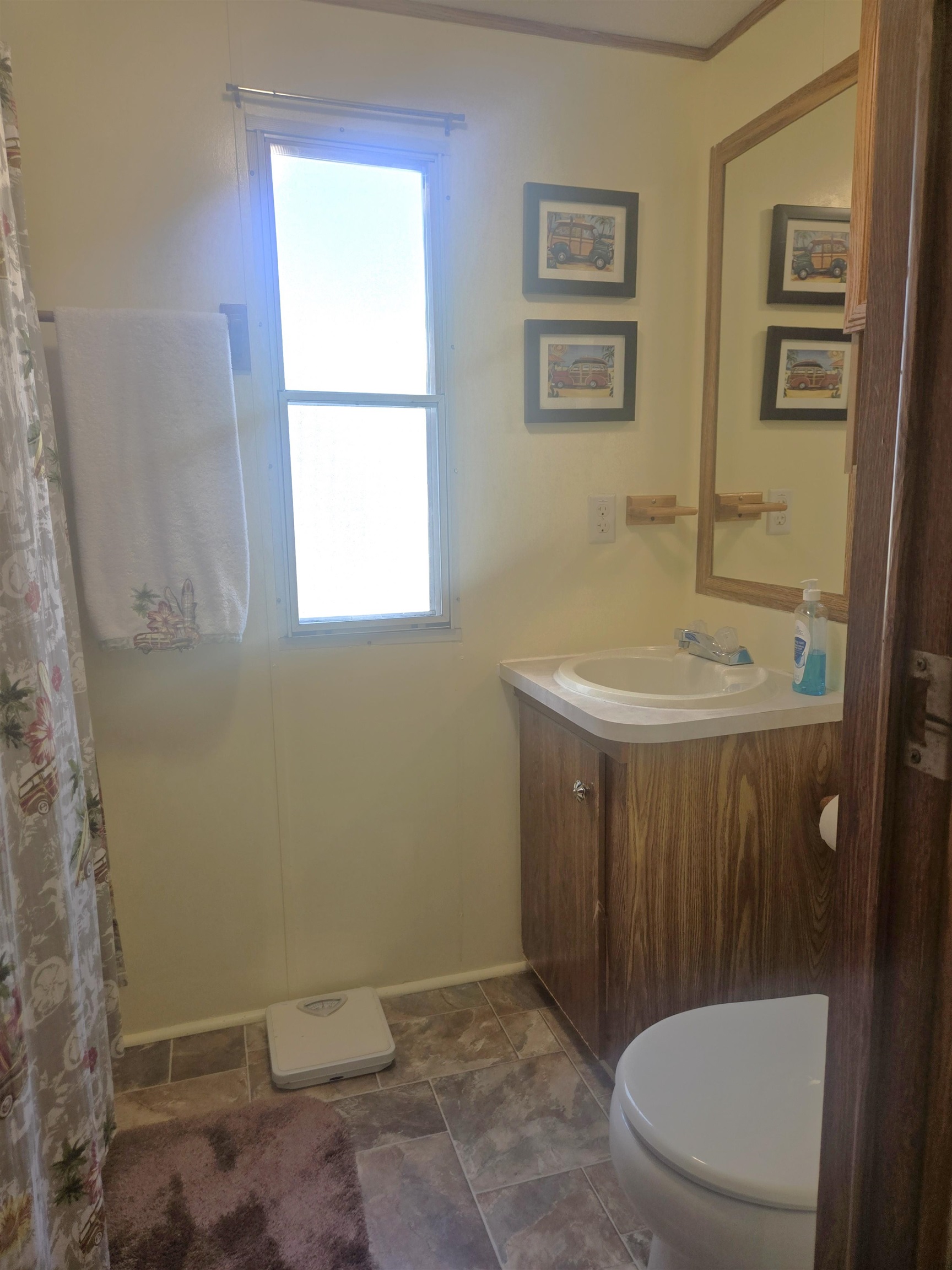 348 Bridge Street Murrells Inlet, SC 29576 - Photo 31 of 48