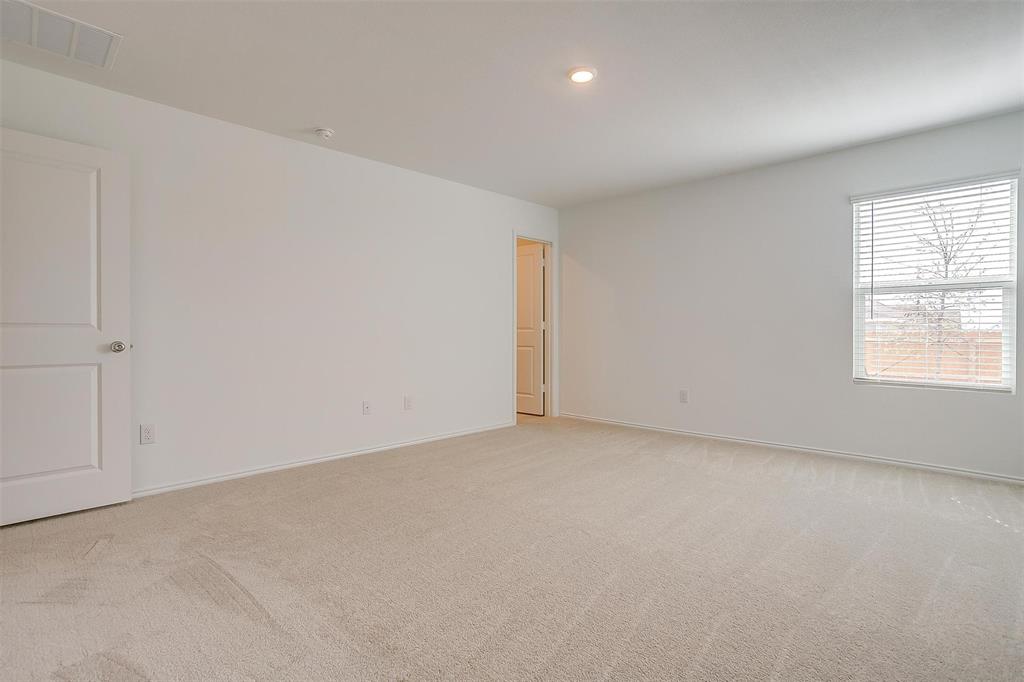 9833 Trusler Road Fort Worth, TX 76179 - Photo 20 of 24
