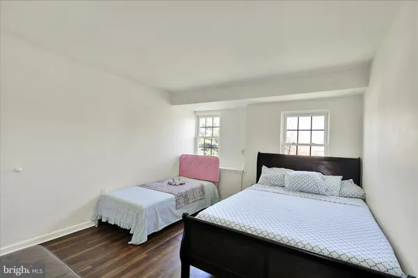 $255,000 | 302 Peters Way, Wyomissing, PA 19610