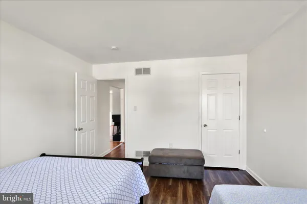 $255,000 | 302 Peters Way, Wyomissing, PA 19610