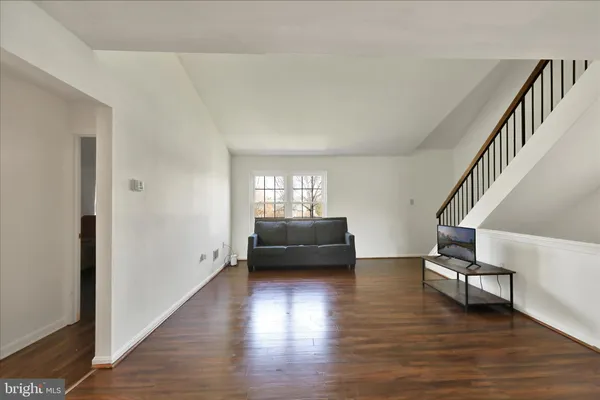 $255,000 | 302 Peters Way, Wyomissing, PA 19610