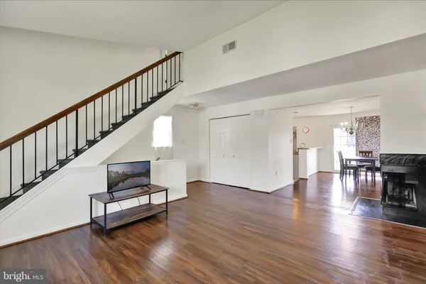 $255,000 | 302 Peters Way, Wyomissing, PA 19610