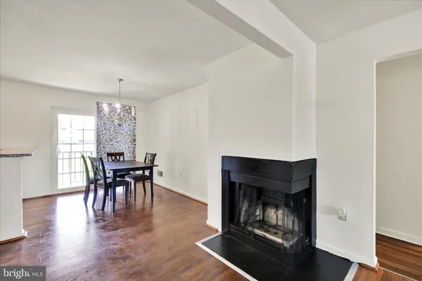 $255,000 | 302 Peters Way, Wyomissing, PA 19610