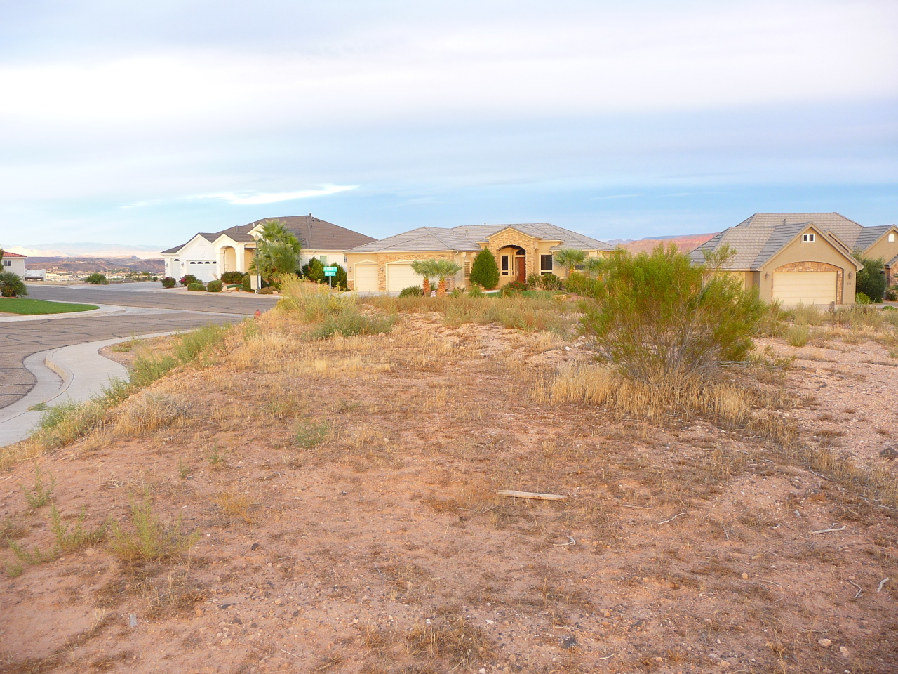 790 South Cir Street, Unit 108 St. George, UT 84790 - Photo 1 of 1 Lot #108