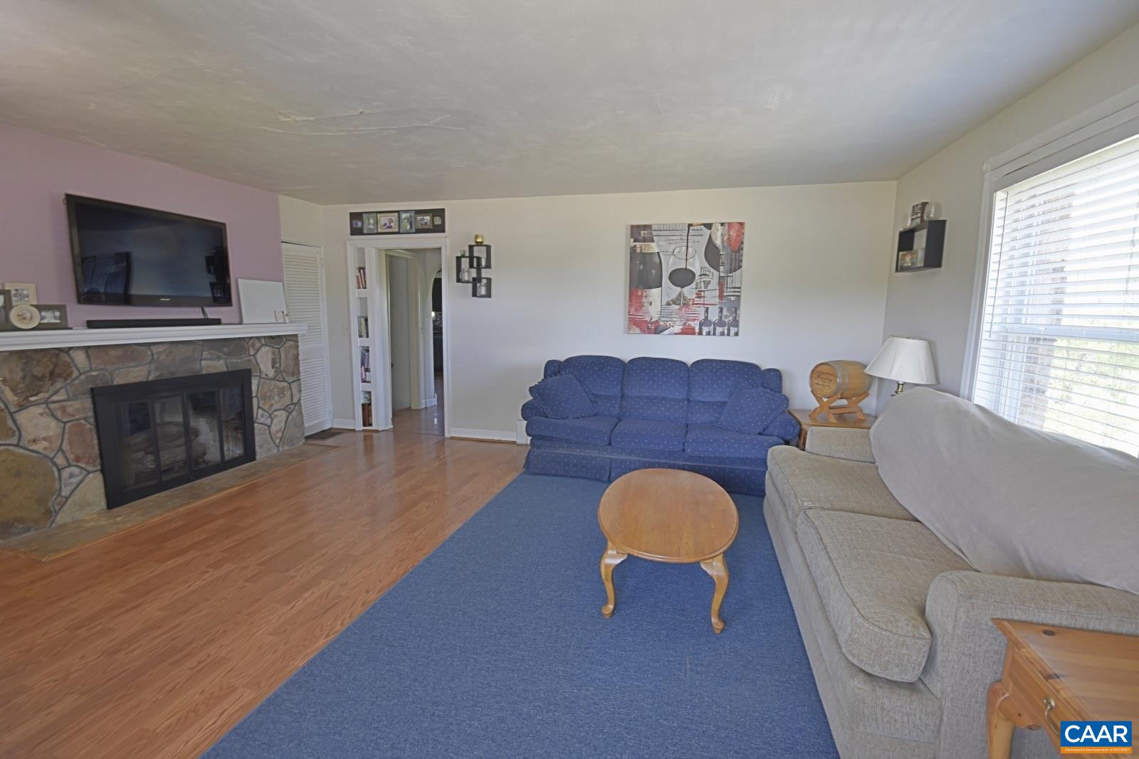 265 Summit Street Dayton, VA 22821 - Photo 11 of 39 Gallery Image 11