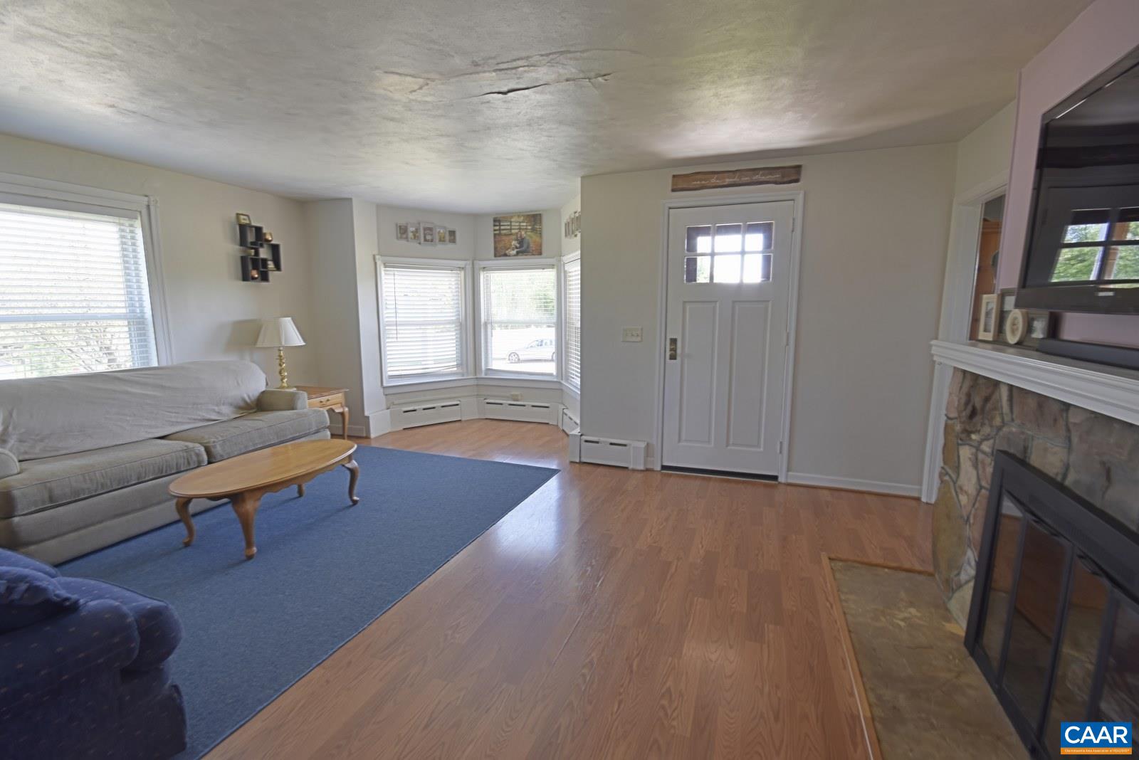265 Summit Street Dayton, VA 22821 - Photo 12 of 39 Gallery Image 12
