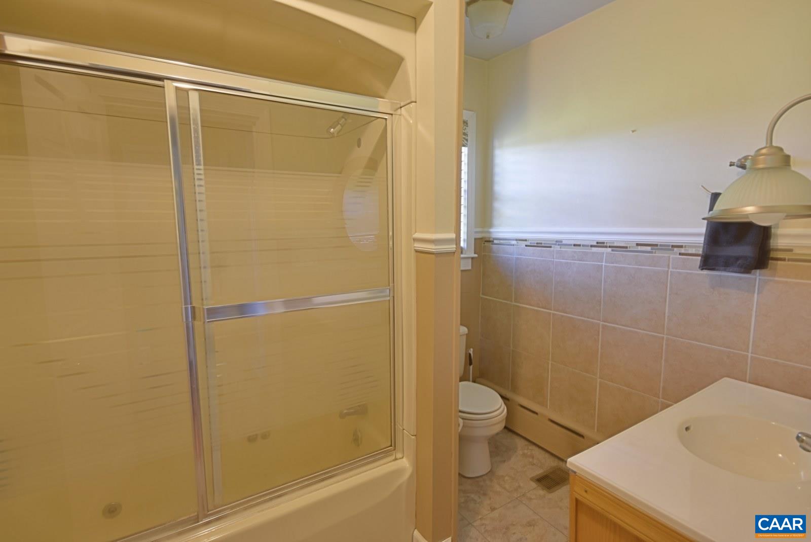 265 Summit Street Dayton, VA 22821 - Photo 13 of 39 Gallery Image 13