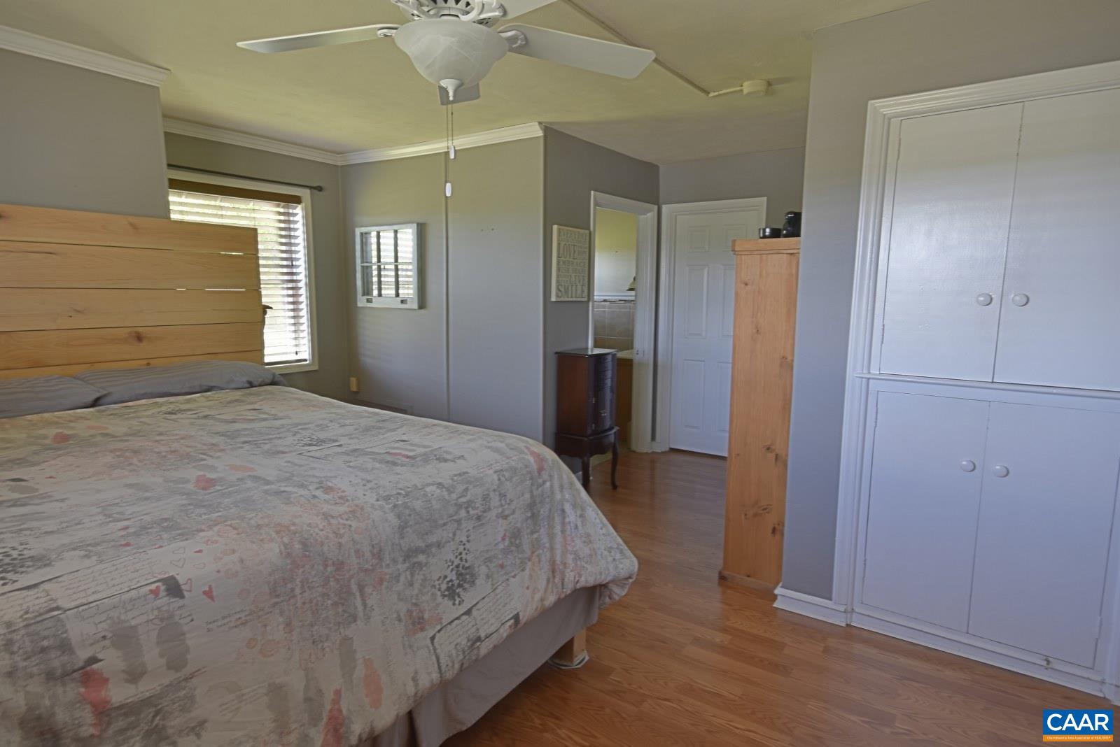 265 Summit Street Dayton, VA 22821 - Photo 14 of 39 Gallery Image 14