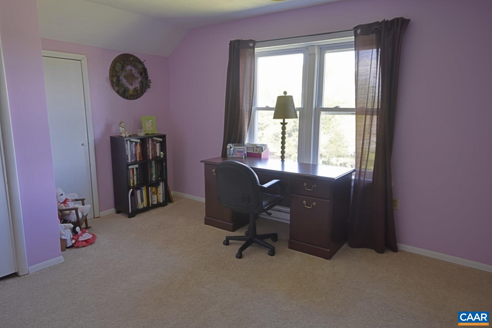 265 Summit Street Dayton, VA 22821 - Photo 22 of 39 Gallery Image 22