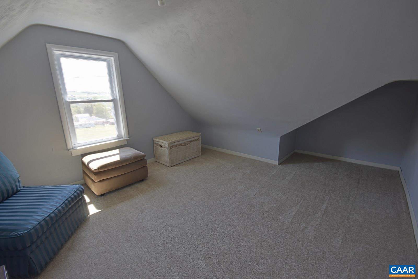 265 Summit Street Dayton, VA 22821 - Photo 23 of 39 Gallery Image 23